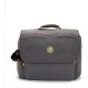 раница,раници,kipling,codie,l,21l,backpack,grey