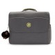 раница,раници,kipling,codie,m,18l,backpack,grey,(back,to,grey)