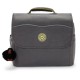 раница,раници,kipling,codie,s,10l,backpack,grey,(back,to,grey)
