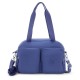 чанта,за,през,рамо,всички,чанти,kipling,cool,defea,11l,shoulder,bag,ocean,blue,(blue)