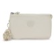 несесер,тоалетни,принадлежности,kipling,creativity,l,wash,bag,hideaway,beige,(beige)
