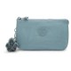 несесер,тоалетни,принадлежности,kipling,creativity,l,wash,bag,relaxed,grey,(blue)
