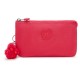 несесер,тоалетни,принадлежности,kipling,creativity,l,wash,bag,resort,pink,(pink)