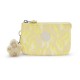 несесер,тоалетни,принадлежности,kipling,creativity,s,wash,bag,yellow,(palm,mood,sun)