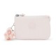 несесер,тоалетни,принадлежности,kipling,creativity,s,wash,bag,pink,shine,(pink)