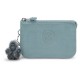 несесер,тоалетни,принадлежности,kipling,creativity,s,wash,bag,relaxed,grey,(blue)