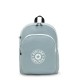раница,раници,kipling,curtis,l,24l,backpack,relaxed,grey,c,(grey)