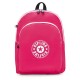 раница,раници,kipling,curtis,l,24l,backpack,pink,(resort,pink,c)