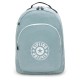 раница,раници,kipling,curtis,xl,28l,backpack,blue
