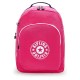 раница,раници,kipling,curtis,xl,28l,backpack,resort,pink,c,(pink)