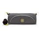 канцеларски,принадлежности,kipling,cute,pencil,case,back,to,grey,(grey)