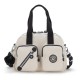 чанта,за,през,рамо,всички,чанти,kipling,defea,heritage,shoulder,bag,back,to,beige,h,(beige)