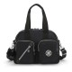 чанта,за,през,рамо,всички,чанти,kipling,defea,heritage,shoulder,bag,rapid,black,(black)