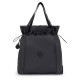 чанта,всички,чанти,kipling,elmar,25l,tote,bag,black