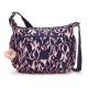 чанта,всички,чанти,kipling,gabb,12l,bag,palm,mood,(blue)