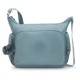 чанта,всички,чанти,kipling,gabb,12l,bag,relaxed,grey,(blue)