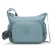 чанта,всички,чанти,kipling,gabb,s,7l,bag,relaxed,grey,(blue)