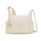 чанта,всички,чанти,kipling,gabb,s,7l,bag,simply,beige,(beige)
