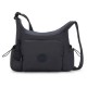 чанта,всички,чанти,kipling,gabb,s,7l,bag,simply,black,(black)