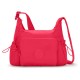 чанта,всички,чанти,kipling,gabb,s,7l,bag,simply,fuchsia,(pink)