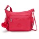 чанта,всички,чанти,kipling,gabbie,s,7l,bag,resort,pink,(pink)