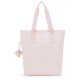 чанта,всички,чанти,kipling,hanifa,18.5l,bag,pink