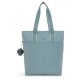 чанта,всички,чанти,kipling,hanifa,18.5l,bag,relaxed,grey,(blue)