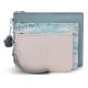 несесер,тоалетни,принадлежности,kipling,iaka,l,wristlet,wash,bag,multicolor