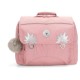 раница,раници,kipling,iniko,18l,backpack,bridal,rose,(pink)
