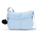 чанти,за,през,рамо,kipling,izellah,7l,crossbody,blue,(cloudy,sky,blue)