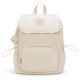 раница,раници,kipling,joetta,backpack,simply,beige,(beige)
