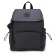 раница,раници,kipling,joetta,backpack,black