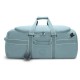 чанта,сакове,kipling,jonis,m,62l,bag,relaxed,grey,(grey)