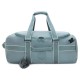 чанта,сакове,kipling,jonis,s,32l,bag,relaxed,grey,(grey)