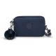 чанти,за,през,рамо,kipling,limmo,crossbody,blue,bleu,2,(blue)