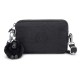 чанти,за,през,рамо,kipling,limmo,crossbody,black