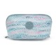 несесер,тоалетни,принадлежности,kipling,mirko,m,5l,wash,bag,palmtree,leaves,(blue)