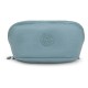 несесер,тоалетни,принадлежности,kipling,mirko,m,5l,wash,bag,blue,(relaxed,grey)