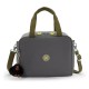 чанта,раници,kipling,miyo,8l,lunch,bag,back,to,grey,(grey)