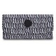 портфейли,и,портмонета,kipling,money,land,wallet,holiday,waves,(black)