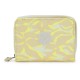 портфейли,и,портмонета,kipling,money,love,wallet,palm,mood,sun,(yellow)