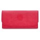 портфейли,и,портмонета,kipling,money,land,wallet,resort,pink,(pink)