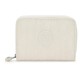 портфейли,и,портмонета,kipling,money,love,wallet,hideaway,beige,(beige)