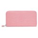 портфейли,и,портмонета,kipling,money,world,wallet,enjoyable,blush,(pink)