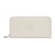 портфейли,и,портмонета,kipling,money,world,wallet,hideaway,beige,(beige)