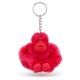 ключодържатели,kipling,monkeyclip,m,key,chain,10,units,resort,pink,(pink)