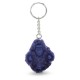 ключодържатели,kipling,monkeyclip,xs,key,chain,10,units,blue