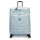 куфари,kipling,new,youri,spin,l,100l,trolley,bag,blue
