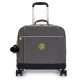 юношеска,раница,раници,kipling,new,storia,25l,junior,backpack,grey