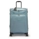 куфари,kipling,new,youri,spin,m,70l,trolley,bag,relaxed,grey,(blue)
